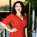 Елена, 52 года