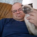 Павел, 49 лет