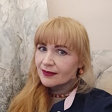 Фотография девушки Марина, 36 лет из г. Асбест