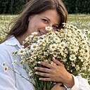 Аня, 32 лет
