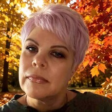 Фотография девушки Нонна, 51 года из г. Горловка