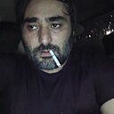 Астик, 38 лет