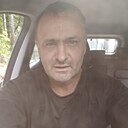 Юра, 46 лет