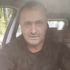 Фотография мужчины Юра, 46 лет из г. Моршанск