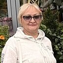 Светлана, 58 лет