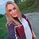 Анастасия, 36 лет