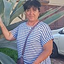 Наташа, 53 года