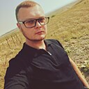 Александр, 30 лет