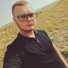 Фотография мужчины Александр, 30 лет из г. Темрюк