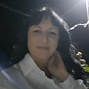 Татьяна, 51 год