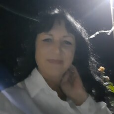 Фотография девушки Татьяна, 51 год из г. Боровичи