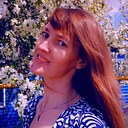 Татьяна, 40 лет