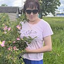 Наталья, 42 года