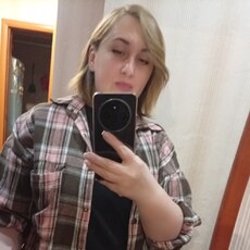 Фотография девушки Людмила, 42 года из г. Мелитополь
