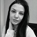 Анжелика, 43 года