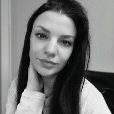 Фотография девушки Анжелика, 43 года из г. Тюмень