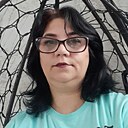 Елена, 40 лет