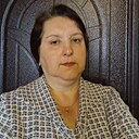 Наталья, 52 года