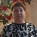 Диля, 42 года
