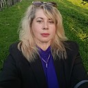 Инна, 52 года