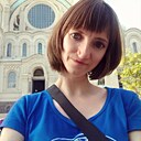 Валя, 34 года