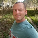 Анатолий, 29 лет