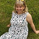Алевтина, 37 лет