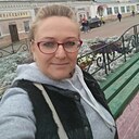 Наталья, 47 лет