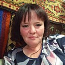 Ольга, 37 лет