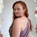 Анастасия, 36 лет