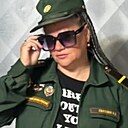 Елена, 49 лет