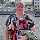Виктория, 51 год