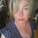 Елена, 45 лет