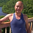 Денис, 41 год