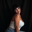 Alina, 34 года