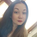 Эльвира, 37 лет