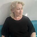 Татьяна, 52 года