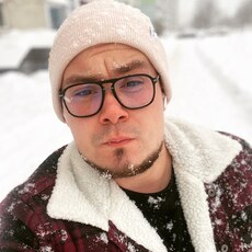 Фотография мужчины Алексей, 30 лет из г. Ступино