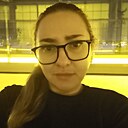 Юля, 34 лет