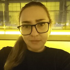 Фотография девушки Юля, 34 лет из г. Салават
