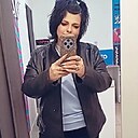 Наталия, 41 год