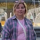 Ирина, 44 года