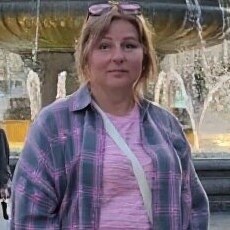 Фотография девушки Клавдия, 40 года из г. Елец