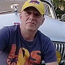 Alexander, 43 года