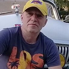 Фотография мужчины Alexander, 43 года из г. Гусев