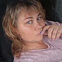 Анна, 37 лет