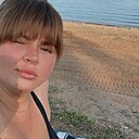 Евгения, 36 лет