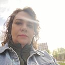 Ирина, 49 лет