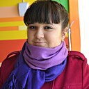 Марина, 33 года