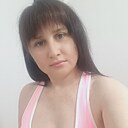 Екатерина, 40 лет